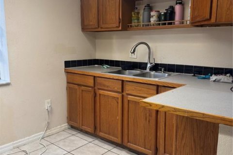 Condo in Clearwater, Florida, 2 bedrooms  № 1913567 - photo 4