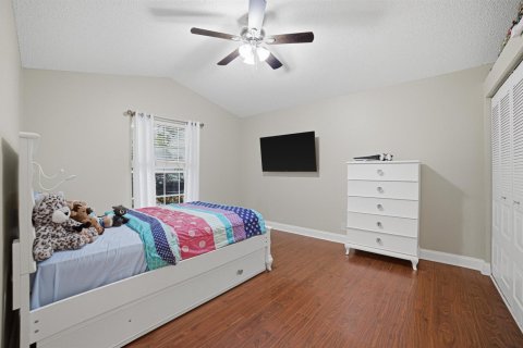 House in Boynton Beach, Florida 2 bedrooms, 140.19 sq.m. № 2176946 - photo 29