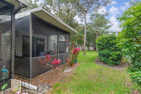 House in Boynton Beach, Florida 2 bedrooms, 140.19 sq.m. № 2176946 - photo 9