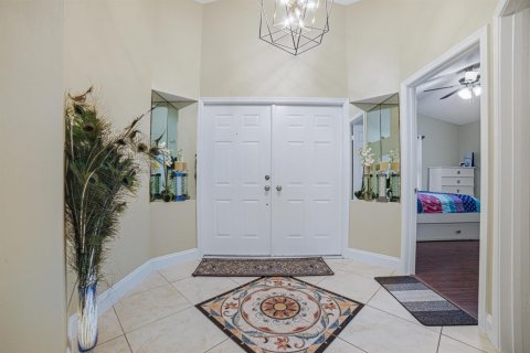 House in Boynton Beach, Florida 2 bedrooms, 140.19 sq.m. № 2176946 - photo 10