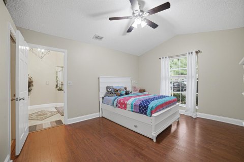 House in Boynton Beach, Florida 2 bedrooms, 140.19 sq.m. № 2176946 - photo 28