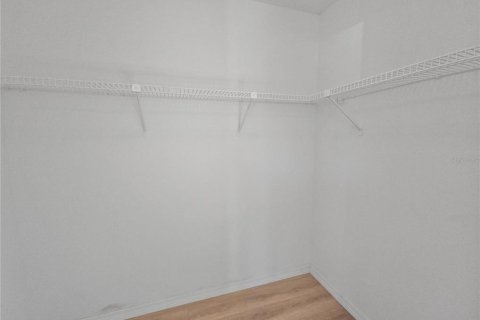 Condominio en venta en Ocala, Florida, 1 dormitorio, 76.37 m2 № 2104893 - foto 10