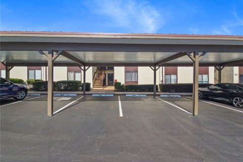 Condominio en venta en Ocala, Florida, 1 dormitorio, 76.37 m2 № 2104893 - foto 13
