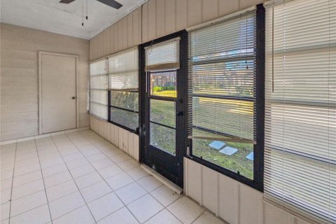 Condominio en venta en Ocala, Florida, 1 dormitorio, 76.37 m2 № 2104893 - foto 11