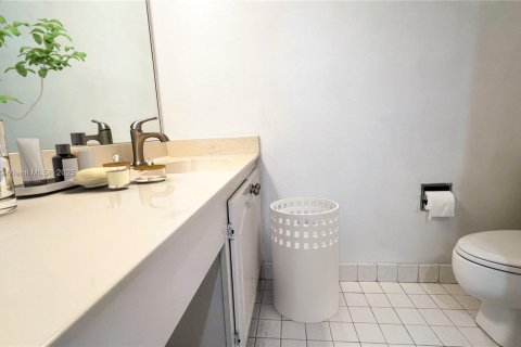 Copropriété à louer à Boca Raton, Floride: 2 chambres, 130.06 m2 № 1878926 - photo 6