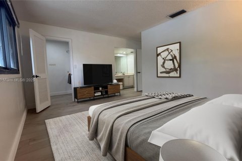 Copropriété à louer à Boca Raton, Floride: 2 chambres, 130.06 m2 № 1878926 - photo 9