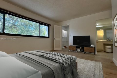 Copropriété à louer à Boca Raton, Floride: 2 chambres, 130.06 m2 № 1878926 - photo 8
