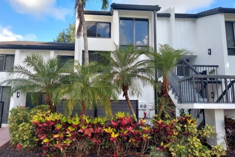 Copropriété à louer à Boca Raton, Floride: 2 chambres, 130.06 m2 № 1878926 - photo 14