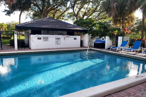 Copropriété à louer à Boca Raton, Floride: 2 chambres, 130.06 m2 № 1878926 - photo 17