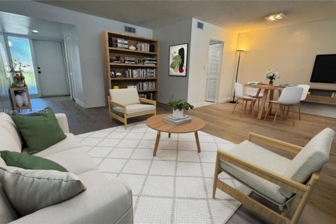 Copropriété à louer à Boca Raton, Floride: 2 chambres, 130.06 m2 № 1878926 - photo 2