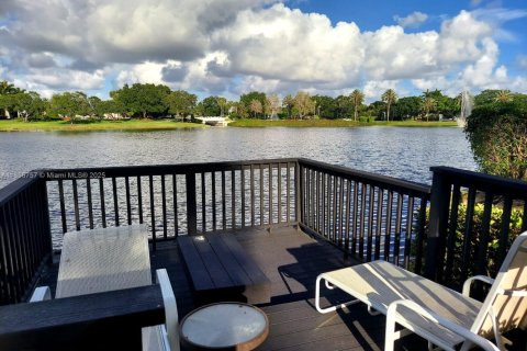 Copropriété à louer à Boca Raton, Floride: 2 chambres, 130.06 m2 № 1878926 - photo 16