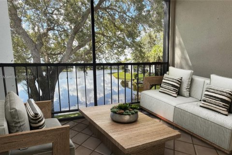 Copropriété à louer à Boca Raton, Floride: 2 chambres, 130.06 m2 № 1878926 - photo 4