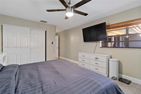 Casa en venta en Cooper City, Florida, 2 dormitorios, 112.04 m2 № 1695446 - foto 22