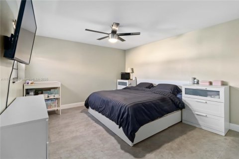 Casa en venta en Cooper City, Florida, 2 dormitorios, 112.04 m2 № 1695446 - foto 20