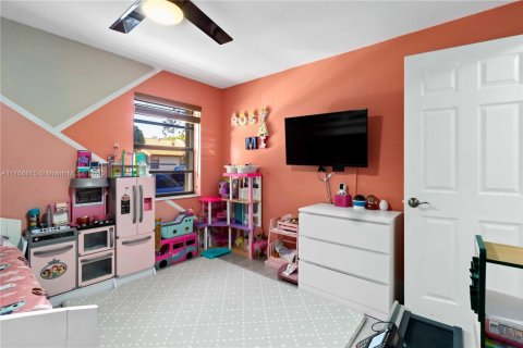 Casa en venta en Cooper City, Florida, 2 dormitorios, 112.04 m2 № 1695446 - foto 19