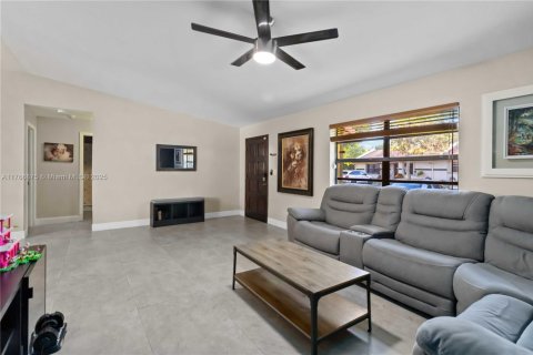Casa en venta en Cooper City, Florida, 2 dormitorios, 112.04 m2 № 1695446 - foto 7