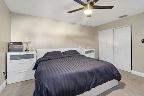 Casa en venta en Cooper City, Florida, 2 dormitorios, 112.04 m2 № 1695446 - foto 21