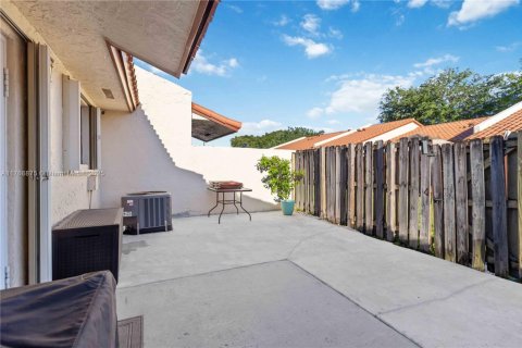 Casa en venta en Cooper City, Florida, 2 dormitorios, 112.04 m2 № 1695446 - foto 15
