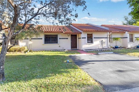 Casa en venta en Cooper City, Florida, 2 dormitorios, 112.04 m2 № 1695446 - foto 3