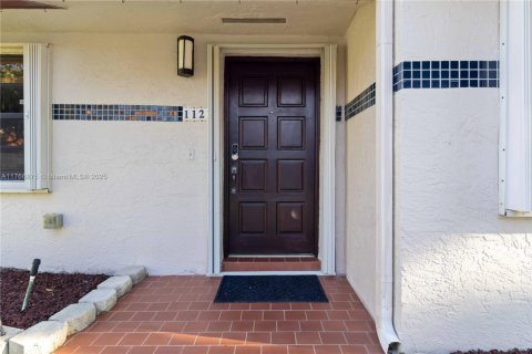 Casa en venta en Cooper City, Florida, 2 dormitorios, 112.04 m2 № 1695446 - foto 4