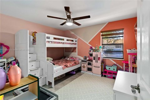 Casa en venta en Cooper City, Florida, 2 dormitorios, 112.04 m2 № 1695446 - foto 17
