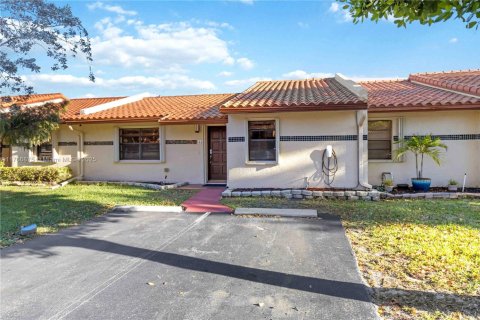 Casa en venta en Cooper City, Florida, 2 dormitorios, 112.04 m2 № 1695446 - foto 2