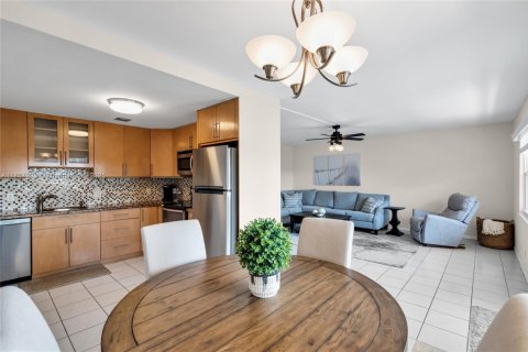 Condominio en venta en Deerfield Beach, Florida, 2 dormitorios, 91.32 m2 № 1981753 - foto 20