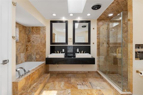 Villa ou maison à vendre à Punta Gorda, Floride: 3 chambres, 246.93 m2 № 2212760 - photo 27