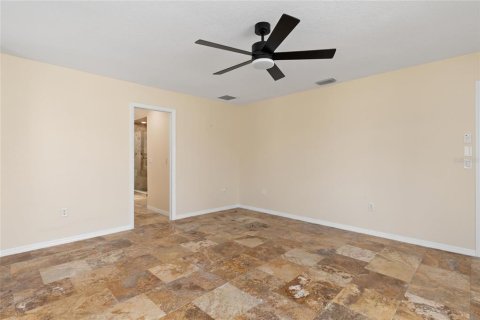 Villa ou maison à vendre à Punta Gorda, Floride: 3 chambres, 246.93 m2 № 2212760 - photo 24