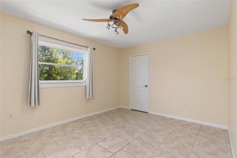 Villa ou maison à vendre à Punta Gorda, Floride: 3 chambres, 246.93 m2 № 2212760 - photo 30