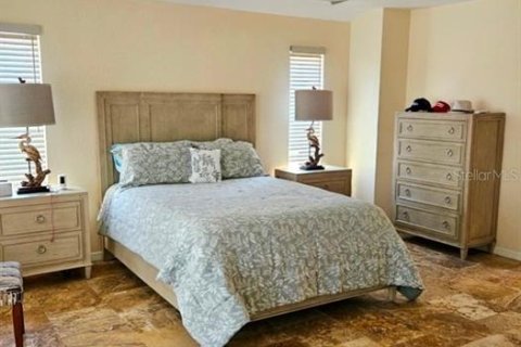 Villa ou maison à vendre à Punta Gorda, Floride: 3 chambres, 246.93 m2 № 2212760 - photo 23