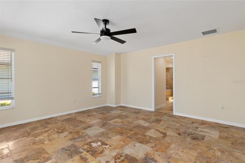 Villa ou maison à vendre à Punta Gorda, Floride: 3 chambres, 246.93 m2 № 2212760 - photo 22