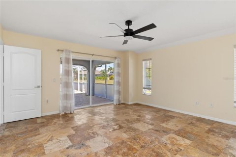Villa ou maison à vendre à Punta Gorda, Floride: 3 chambres, 246.93 m2 № 2212760 - photo 26