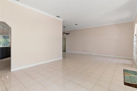 Villa ou maison à vendre à Punta Gorda, Floride: 3 chambres, 246.93 m2 № 2212760 - photo 10