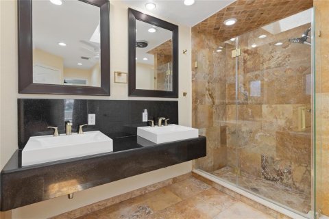 Villa ou maison à vendre à Punta Gorda, Floride: 3 chambres, 246.93 m2 № 2212760 - photo 28