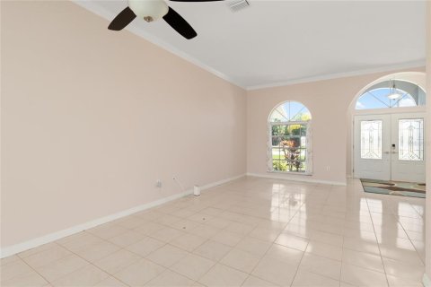 Villa ou maison à vendre à Punta Gorda, Floride: 3 chambres, 246.93 m2 № 2212760 - photo 17