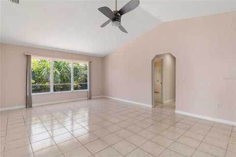 Villa ou maison à vendre à Punta Gorda, Floride: 3 chambres, 246.93 m2 № 2212760 - photo 15