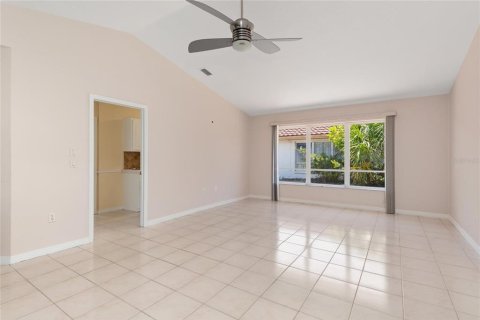 Villa ou maison à vendre à Punta Gorda, Floride: 3 chambres, 246.93 m2 № 2212760 - photo 21