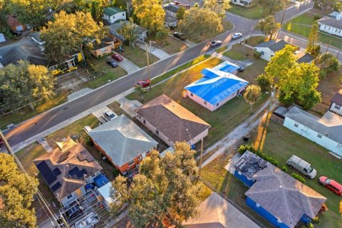 Casa en venta en Saint Petersburg, Florida, 3 dormitorios, 124.3 m2 № 2092430 - foto 20