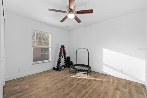Casa en venta en Saint Petersburg, Florida, 3 dormitorios, 124.3 m2 № 2092430 - foto 14