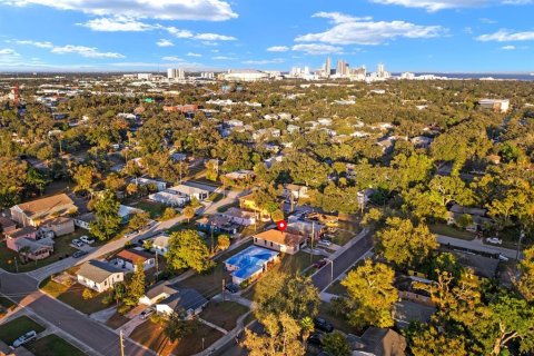 Casa en venta en Saint Petersburg, Florida, 3 dormitorios, 124.3 m2 № 2092430 - foto 18