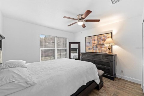 Casa en venta en Saint Petersburg, Florida, 3 dormitorios, 124.3 m2 № 2092430 - foto 12