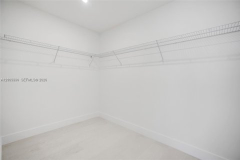 Touwnhouse à vendre à Dania Beach, Floride: 3 chambres, 189.52 m2 № 2418093 - photo 28