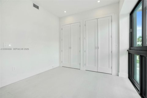 Touwnhouse à vendre à Dania Beach, Floride: 3 chambres, 189.52 m2 № 2418093 - photo 25
