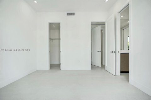 Touwnhouse à vendre à Dania Beach, Floride: 3 chambres, 189.52 m2 № 2418093 - photo 20