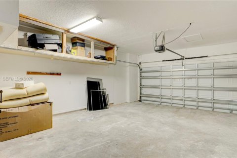 Villa ou maison à louer à Stuart, Floride: 5 chambres, 267.47 m2 № 2060799 - photo 18