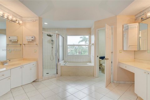 Villa ou maison à louer à Stuart, Floride: 5 chambres, 267.47 m2 № 2060799 - photo 19