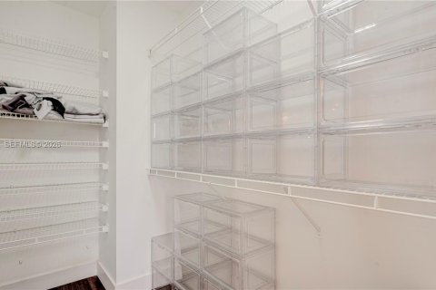 Villa ou maison à louer à Stuart, Floride: 5 chambres, 267.47 m2 № 2060799 - photo 20