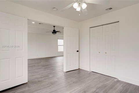 Villa ou maison à louer à Stuart, Floride: 5 chambres, 267.47 m2 № 2060799 - photo 17