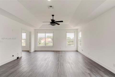 Villa ou maison à louer à Stuart, Floride: 5 chambres, 267.47 m2 № 2060799 - photo 16